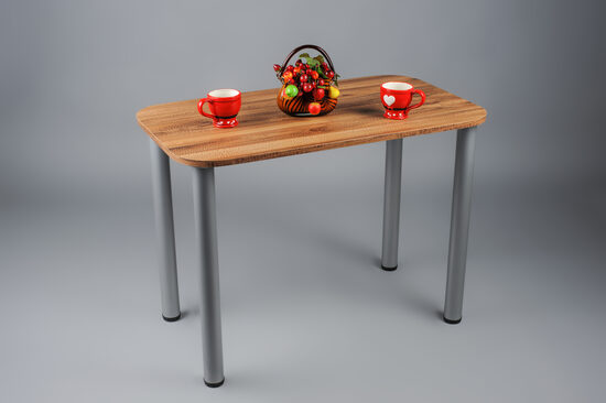 VIRTUVINIAI VALGOMOJO STALAI