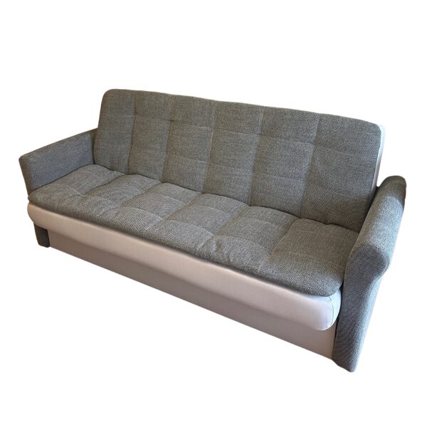 Sofa-lova "DN"