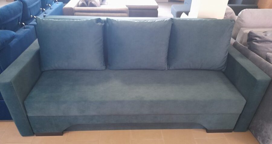 Sofa – lova REDA 2