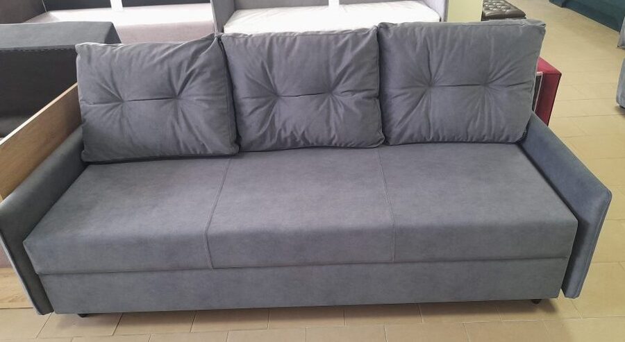 Sofa – lova REDA 6