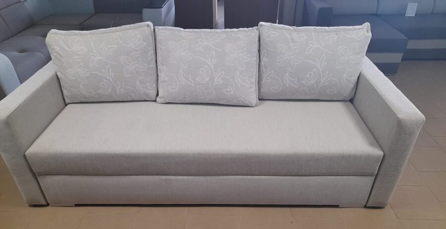 Sofa – lova REDA 1