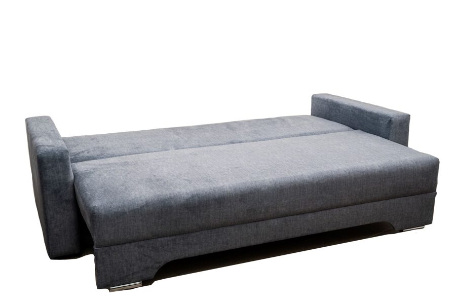 SOFA - LOVA "RČ-4"