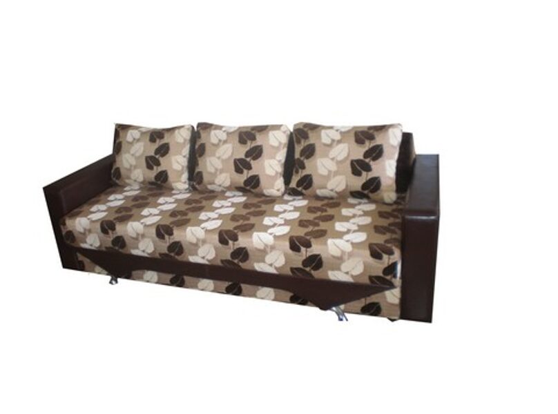 SOFA - LOVA "RČ-1"