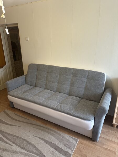 Sofa-lova "DN"