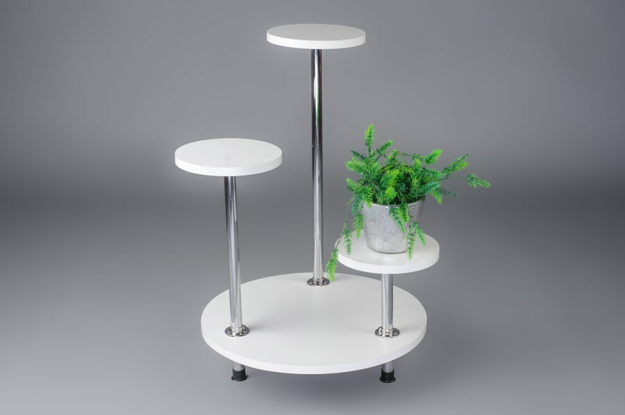 Plant Stand, Flower Stand 7