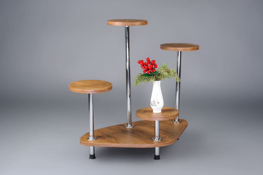 Plant Stand, Flower Stand 10