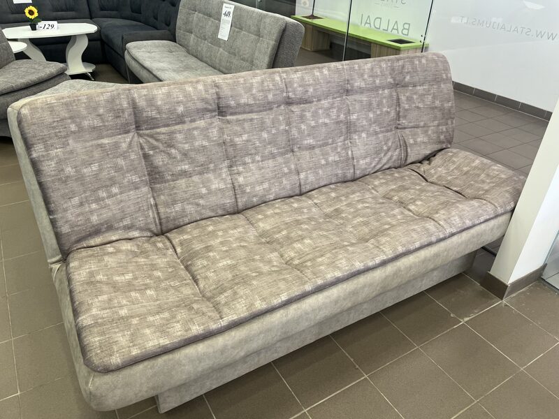 Sofa-lova "RS-1XL"